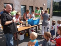 2011-09-01-Barbecue-rentree
