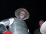 Epouvantails 2011