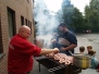 2007-09-03-Barbecue-rentree