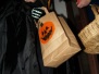 2007-10-27-Halloween