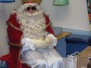 2007-12-07-Visite-de-St-Nicolas