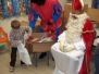 2008-12-07-Visite-de-St-Nicolas