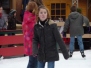 2008-12-18-La-patinoire