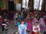 2010-02-12-Carnaval