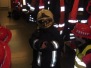 2010-05-05-Visite-chez-les-pompiers