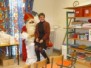 2010-12-08-Visite-de-St-Nicolas