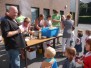 2011-09-01-Barbecue-rentree