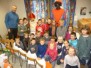 2012-12-07-Visite-de-St-Nicolas