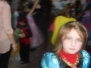 2015-02-22-Carnaval