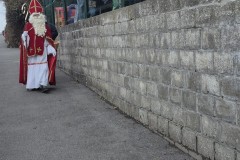 20251205_083340_resized