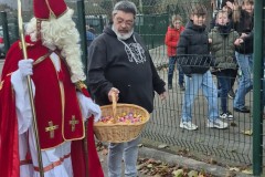 20251205_083440_resized