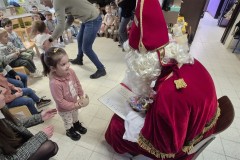 20251205_085451_resized