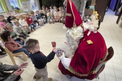 20251205_085516_resized