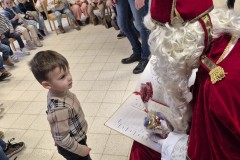 20251205_085554_resized