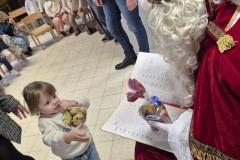 20251205_085632_resized