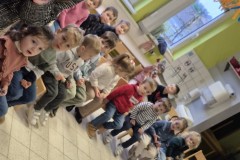 20251205_085743_resized