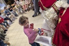 20251205_085815_resized