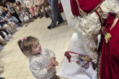 20251205_085828_resized