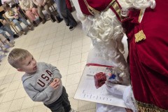 20251205_085858_resized