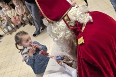 20251205_085921_resized