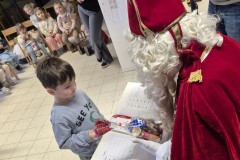 20251205_085942_resized