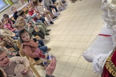 20251205_090010_resized