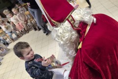 20251205_090056_resized