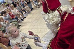 20251205_090124_resized