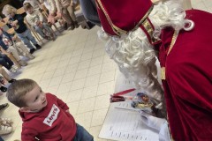 20251205_090141_resized