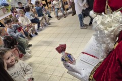 20251205_090250_resized