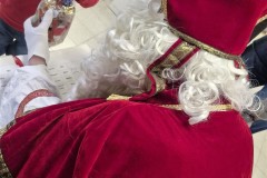 20251205_090358_resized