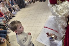 20251205_090450_resized