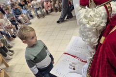 20251205_090509_resized