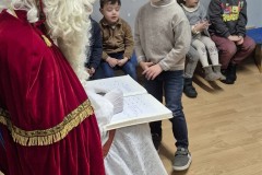 20251205_091226_resized