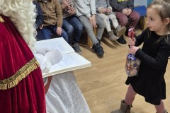 20251205_091312_resized