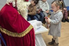 20251205_091339_resized