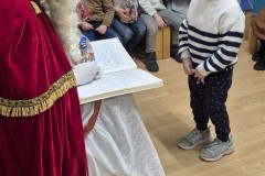 20251205_091416_resized