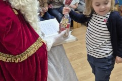 20251205_091526_resized