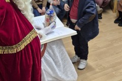 20251205_091620_resized