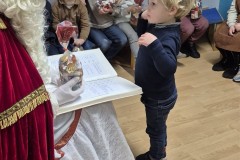 20251205_091651_resized