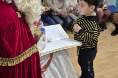 20251205_091723_resized