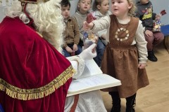 20251205_091746_resized