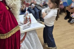 20251205_091810_resized