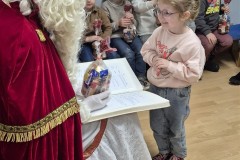 20251205_091843_resized