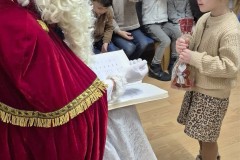 20251205_091902_resized