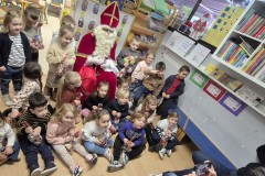 20251205_092221_resized