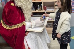 20251205_092834_resized