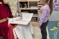 20251205_092847_resized