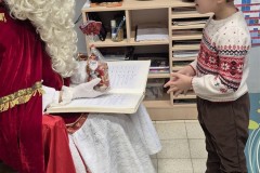 20251205_092956_resized