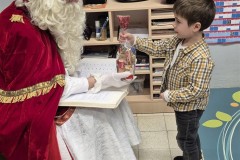 20251205_093146_resized